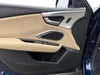 20 thumbnail image of  2024 Acura RDX