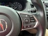 27 thumbnail image of  2024 Acura RDX
