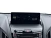 29 thumbnail image of  2024 Acura RDX