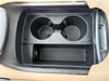 24 thumbnail image of  2024 Acura RDX