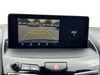 28 thumbnail image of  2024 Acura RDX