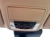 33 thumbnail image of  2024 Acura RDX
