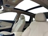 13 thumbnail image of  2024 Acura RDX