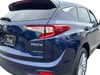 7 thumbnail image of  2024 Acura RDX