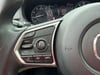 30 thumbnail image of  2024 Acura RDX