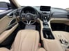 16 thumbnail image of  2024 Acura RDX
