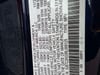 19 thumbnail image of  2024 Acura RDX