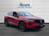 4 thumbnail image of  2024 Acura RDX w/A-Spec Advance Package