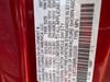 20 thumbnail image of  2024 Acura RDX w/A-Spec Advance Package