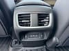 18 thumbnail image of  2024 Acura RDX w/A-Spec Advance Package