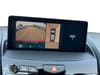 28 thumbnail image of  2024 Acura RDX w/A-Spec Advance Package
