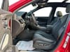 11 thumbnail image of  2024 Acura RDX w/A-Spec Advance Package