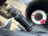 30 thumbnail image of  2024 Acura RDX w/A-Spec Advance Package