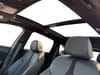 13 thumbnail image of  2024 Acura RDX w/A-Spec Advance Package