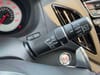 31 thumbnail image of  2024 Acura RDX w/A-Spec Advance Package