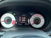 29 thumbnail image of  2024 Acura RDX w/A-Spec Advance Package