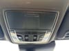 35 thumbnail image of  2024 Acura RDX w/A-Spec Advance Package