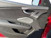 21 thumbnail image of  2024 Acura RDX w/A-Spec Advance Package