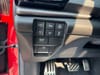 24 thumbnail image of  2024 Acura RDX w/A-Spec Advance Package