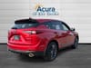 6 thumbnail image of  2024 Acura RDX w/A-Spec Advance Package