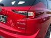 7 thumbnail image of  2024 Acura RDX w/A-Spec Advance Package