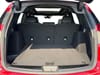 10 thumbnail image of  2024 Acura RDX w/A-Spec Advance Package