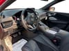 14 thumbnail image of  2024 Acura RDX w/A-Spec Advance Package