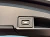 9 thumbnail image of  2024 Acura RDX w/A-Spec Advance Package