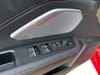 22 thumbnail image of  2024 Acura RDX w/A-Spec Advance Package