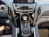 25 thumbnail image of  2024 Acura RDX w/A-Spec Advance Package