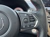 32 thumbnail image of  2024 Acura RDX w/A-Spec Advance Package