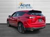 5 thumbnail image of  2024 Acura RDX w/A-Spec Advance Package