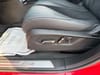19 thumbnail image of  2024 Acura RDX w/A-Spec Advance Package