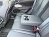 16 thumbnail image of  2024 Acura RDX w/A-Spec Advance Package