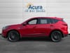 2 thumbnail image of  2024 Acura RDX w/A-Spec Advance Package