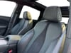 12 thumbnail image of  2024 Acura RDX w/A-Spec Advance Package