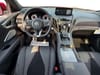 17 thumbnail image of  2024 Acura RDX w/A-Spec Advance Package