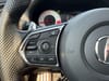 33 thumbnail image of  2024 Acura RDX w/A-Spec Advance Package