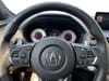 34 thumbnail image of  2024 Acura RDX w/A-Spec Advance Package