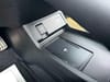 26 thumbnail image of  2024 Acura RDX w/A-Spec Advance Package