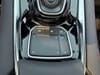 23 thumbnail image of  2024 Acura RDX w/A-Spec Advance Package