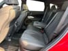 15 thumbnail image of  2024 Acura RDX w/A-Spec Advance Package