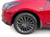 8 thumbnail image of  2024 Acura RDX w/A-Spec Advance Package