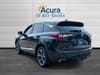 5 thumbnail image of  2024 Acura RDX w/Advance Package