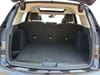 8 thumbnail image of  2024 Acura RDX w/Advance Package