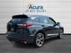 6 thumbnail image of  2024 Acura RDX w/Advance Package