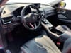 14 thumbnail image of  2024 Acura RDX w/Advance Package