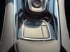 26 thumbnail image of  2024 Acura RDX w/Advance Package