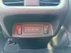 17 thumbnail image of  2024 Acura RDX w/Advance Package