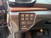 23 thumbnail image of  2024 Acura RDX w/Advance Package
